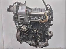 1CDFTV MOTORE COMPLETO /