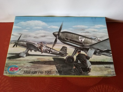 Kit mpm c72016 - ✅kit, 1/72