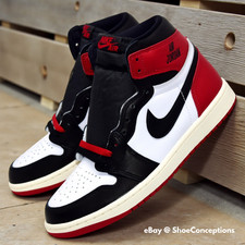 Nike Air Jordan 1 Retro High