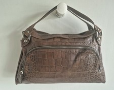 Borsa mano vintage marni - borsa,