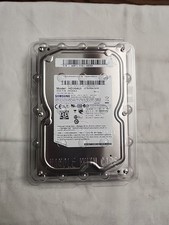 Hard disk Samsung modello