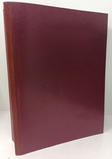 Obstetrics & Gynecology in