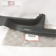 BATTICALCAGNO PORTA POSTERIORE