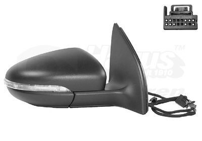 Adatto per van wezel 5863808 - adatto,