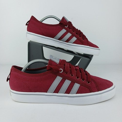 Adidas nizza scarpe - nizza, da