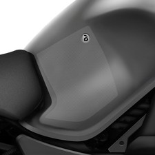 BLOQ YAMAHA XTZ1200 SUPER