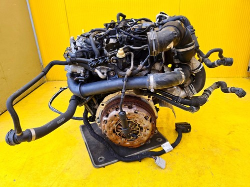 Motore completo phs74661 - motore, dcx