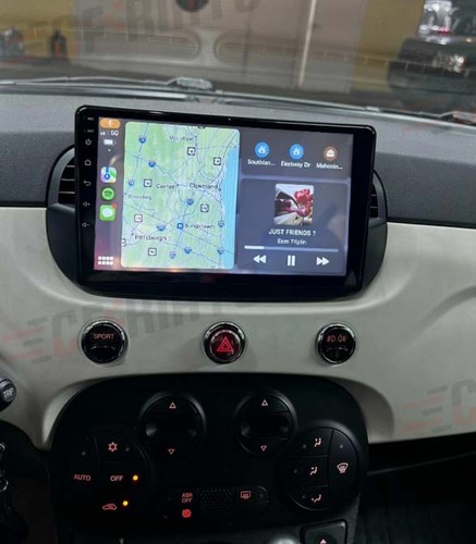 Per fiat 500 - per,