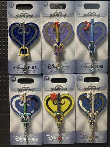 2026 disney parks regno - parks, cuori