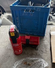 Mercedes-Benz W210 S210 W202