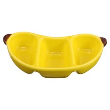  Piatto Di Frutta Addensato