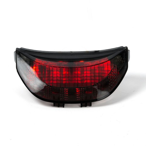 Honda cbr 600 2003 - 600, rr