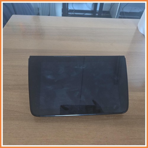 Cover cruscotto superiore - cover,