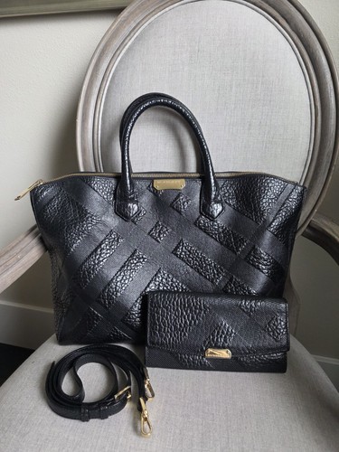 Authentic burberry heritage - authentic,