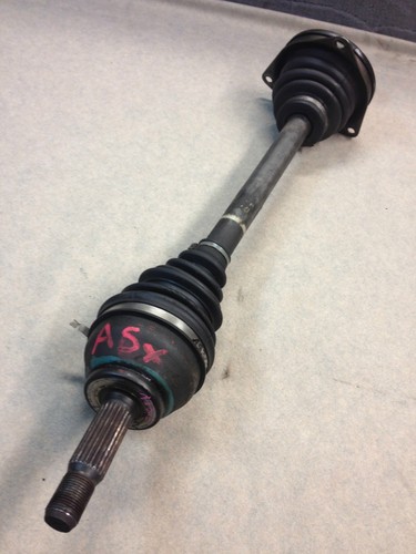 Renault clio 2 - (1990-1996), 1.2