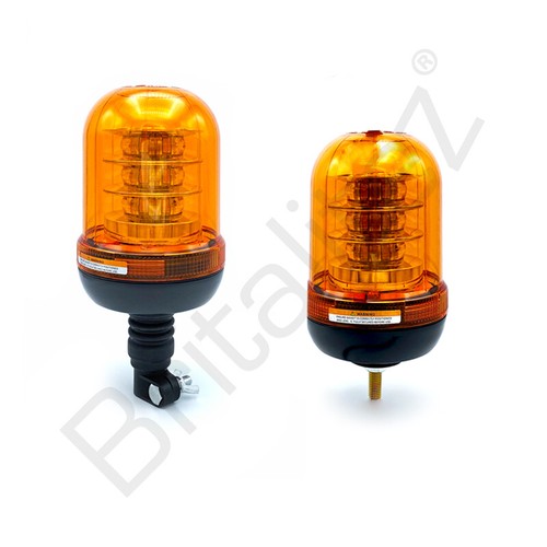 Faro r65 30v led - r65,