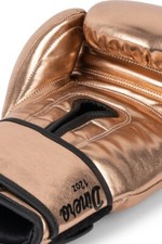 Guantoni da boxe Lonsdale