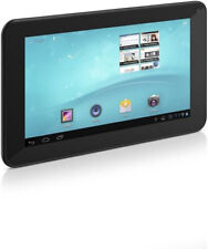 TrekStor SurfTab breeze 7.0