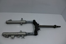 Forcella Anteriore Yamaha Xc