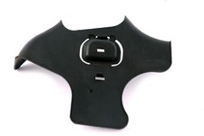 BMW E87 E90 E91 Car Bra SX 6775539