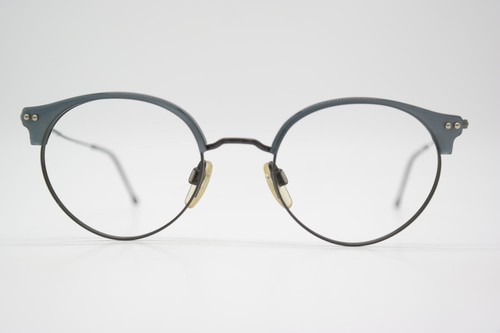 Occhiali vintage armani 377 - vintage,