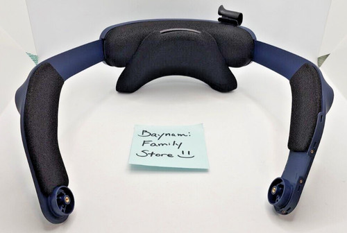 Htc vive pro eye vr - htc,