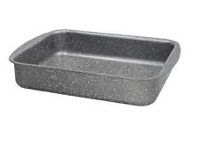 Teglia Rostiera Antiaderente