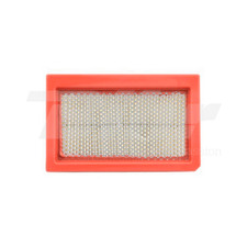 FILTRO ARIA VICMA 16756 DERBI