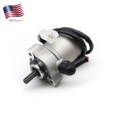For Yamaha WR125 WR125R WR125X