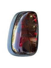 Fanale stop posteriore sinistro Mini Countryman r60 faro posteriore 9808149-01