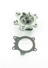 Pompa acqua PER Toyota Yaris