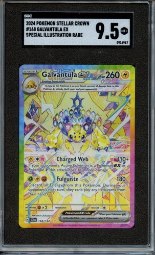 2024 pokemon galvantula - 2024,
