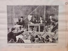 1895 Musica Violoncello