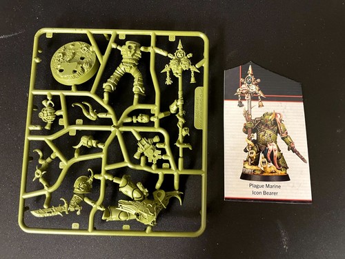 Warhammer kill team - kill,