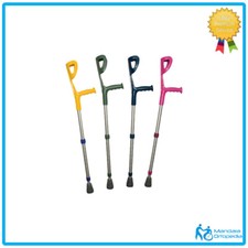 STAMPELLE COLORATE PER BAMBINI