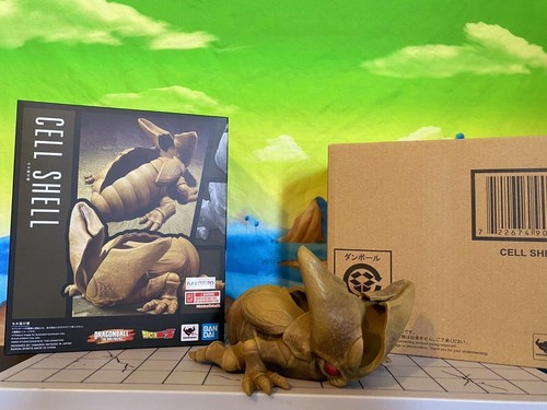 Jeux ps5 figurine - ps5, dragon