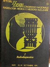 1977 ATTI DEL XXVIII CONGRESSO