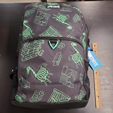 Fortnite full size school - full,