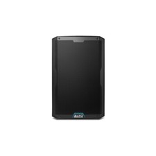 ALTO TS415 ACTIVE SPEAKERS