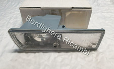 VOLKSWAGEN GOLF 3 III GTI GT