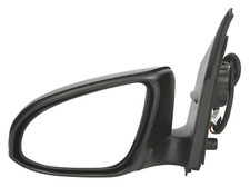 SPECCHIO SPECCHIETTO