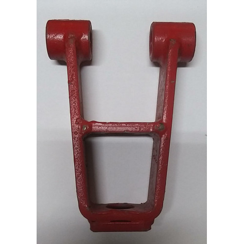 Forcella ranghinatore mainardi - forcella,