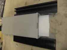 2 CARICATORE DIAPOSITIVE PER PROIETTORE ROLLEI P35E & P35A 2x50 POSTI =100 POSTI