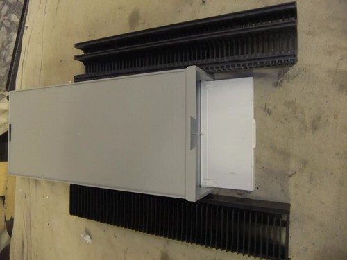Caricatore diapositive per - diapositive,