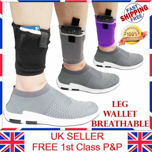 Ltg pro portafoglio - ltg, pro®