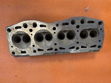 FIAT 128 FIAT X1/9 TESTATA