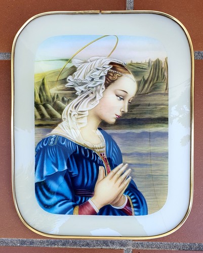 Quadro anni 1950 1960 - 1950,