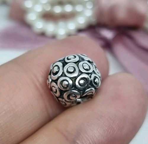 Charm celebrazione cerchi - charm,