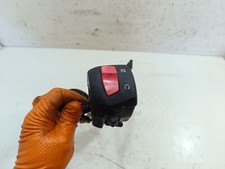Devio luci destro yamaha - destro,