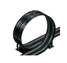 CARRERA 61613 SET LOOPING